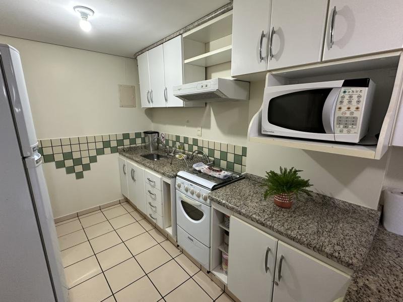 Foto /fotos/cr/imoveis/049-30807/fotos/049-30807 (9)(250218135532).JPEG